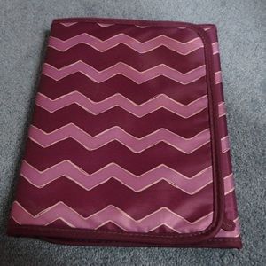 Thirty-One Fold-n-Go Organizer